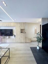 Blk 273A Natura Loft (Bishan), HDB 4 Rooms #630088371